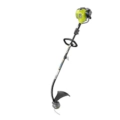 Ryobi stroke attachment for sale  Delivered anywhere in USA 