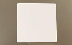 25pcs blank acrylic for sale  Delivered anywhere in USA 