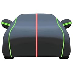 Car cover compatible for sale  Delivered anywhere in USA 