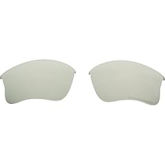 Oakley flak jacket for sale  Delivered anywhere in UK