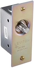 Leviton 1865 amp for sale  Delivered anywhere in USA 