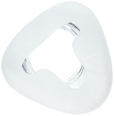 Fisher & Paykel Eson Nasal Mask Cushion/Seal (Small) for sale  Delivered anywhere in USA 
