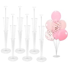 Sets balloon sticks for sale  Delivered anywhere in USA 