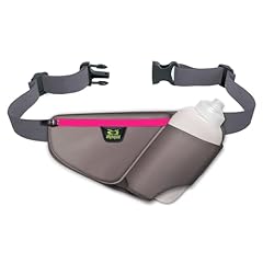 Amphipod lite high for sale  Delivered anywhere in USA 
