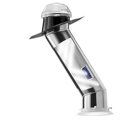 Solatube tubular skylight for sale  Delivered anywhere in USA 