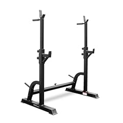 Phoenix fitness adjustable for sale  Delivered anywhere in UK