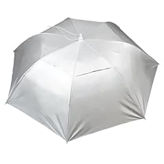 Aoneky head umbrella for sale  Delivered anywhere in UK