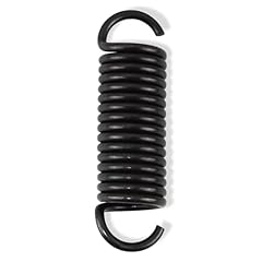 Fovplue kickstand spring for sale  Delivered anywhere in USA 