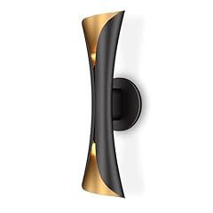 Tubicen wall sconce for sale  Delivered anywhere in USA 