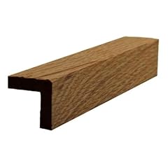 Ewcg11 corner guard for sale  Delivered anywhere in USA 