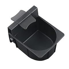Omozone center console for sale  Delivered anywhere in USA 