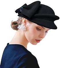Oridoor women vintage for sale  Delivered anywhere in USA 