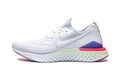 Nike men epic for sale  Delivered anywhere in USA 