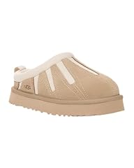 Ugg kids tazz for sale  Delivered anywhere in USA 