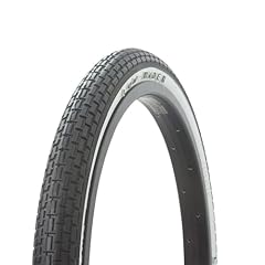 1.75 whitewall raised for sale  Delivered anywhere in USA 