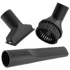 Spares2go mini werkzeug gebraucht kaufen  Wird an jeden Ort in Deutschland