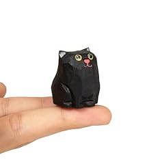 Megeful cute small for sale  Delivered anywhere in USA 