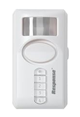 Friedland mini alarms for sale  Delivered anywhere in UK