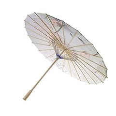 Fenteer chinesischer stil gebraucht kaufen  Wird an jeden Ort in Deutschland