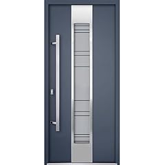 Vdomdoors front exterior for sale  Delivered anywhere in USA 