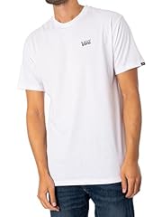 vetements anciens homme d'occasion vetements anciens homme d'occasion Livré partout en France