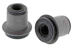 Front upper suspension for sale  Delivered anywhere in USA 
