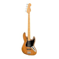 Fender american professional for sale  Delivered anywhere in USA 