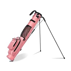 Mazel lightweight golf for sale  Delivered anywhere in USA 