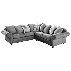 Restnest olivia sofa for sale  Delivered anywhere in UK