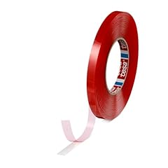 Tesa 4965 next usato  Spedito ovunque in Italia 