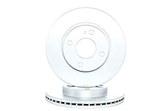 Bosch bd1409 bremsscheiben gebraucht kaufen  Wird an jeden Ort in Deutschland