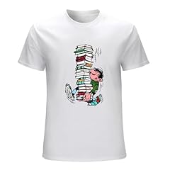 Gaston lagaffe comics d'occasion  Livré partout en France