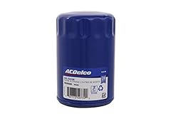 Acdelco original equipment for sale  Delivered anywhere in USA 