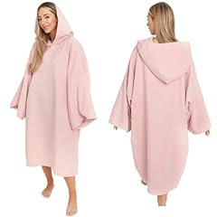 Brentfords towel poncho for sale  Delivered anywhere in UK