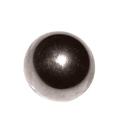 Disc brake ball for sale  Delivered anywhere in USA 