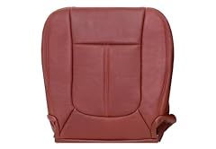 Richmond auto upholstery for sale  Delivered anywhere in USA 