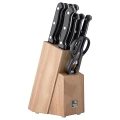 Richardson sheffield artisan for sale  Delivered anywhere in USA 
