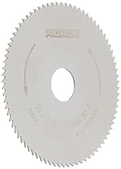 Saw blade solid for sale  Delivered anywhere in UK