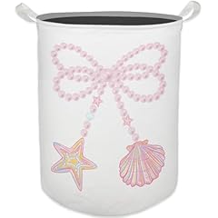 Hktzm pink coquette for sale  Delivered anywhere in USA 
