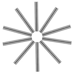 Unomor 10pcs high for sale  Delivered anywhere in USA 