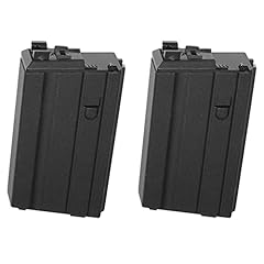 Airsoft parts 2pcs for sale  Delivered anywhere in USA 