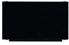 lcd 15 6 1366x768 d'occasion lcd 15 6 1366x768 d'occasion Livré partout en France
