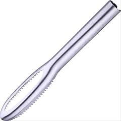 Household kitchen supplies for sale  Delivered anywhere in UK