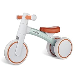Welspo bicicletta corsa usato  Spedito ovunque in Italia 