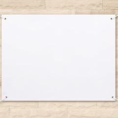 Zonon large blank for sale  Delivered anywhere in USA 