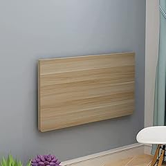 Klapptisch platzsparender wand gebraucht kaufen  Wird an jeden Ort in Deutschland