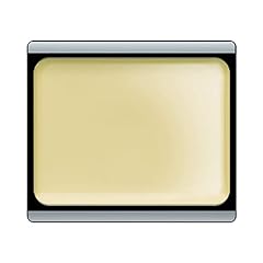 Artdeco camouflage cream gebraucht kaufen  Wird an jeden Ort in Deutschland