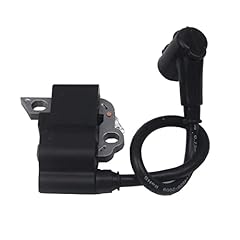 Motor new ignition for sale  Delivered anywhere in USA 