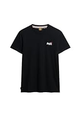 Superdry essential contrast for sale  Delivered anywhere in UK