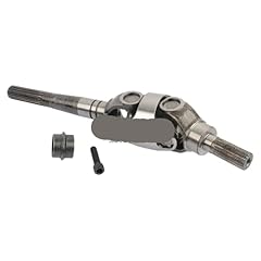 Joint driveshaft ap03 for sale  Delivered anywhere in USA 